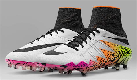 Nike hypervenom phantom boots